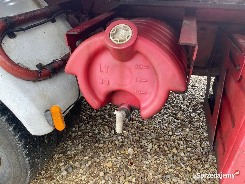 Płyta hydrauliczna 65m długości widły motyl