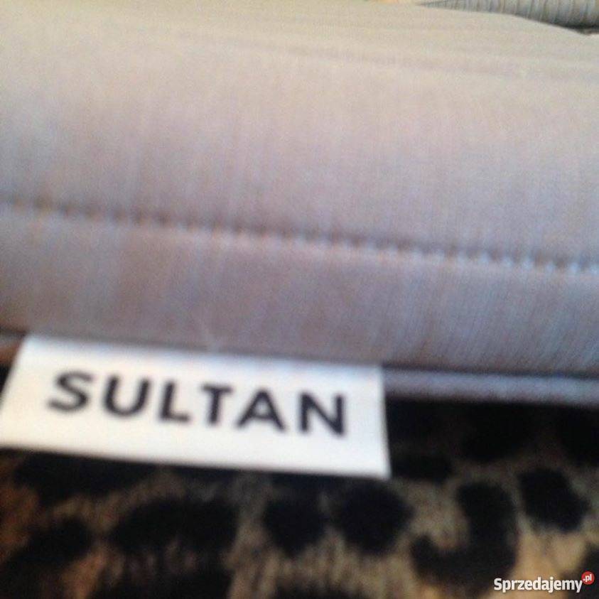 Materac Ikea Wodzisław Śląski