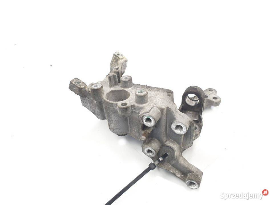 MOCOWANIE PEUGEOT 308 9804121180 Lipno