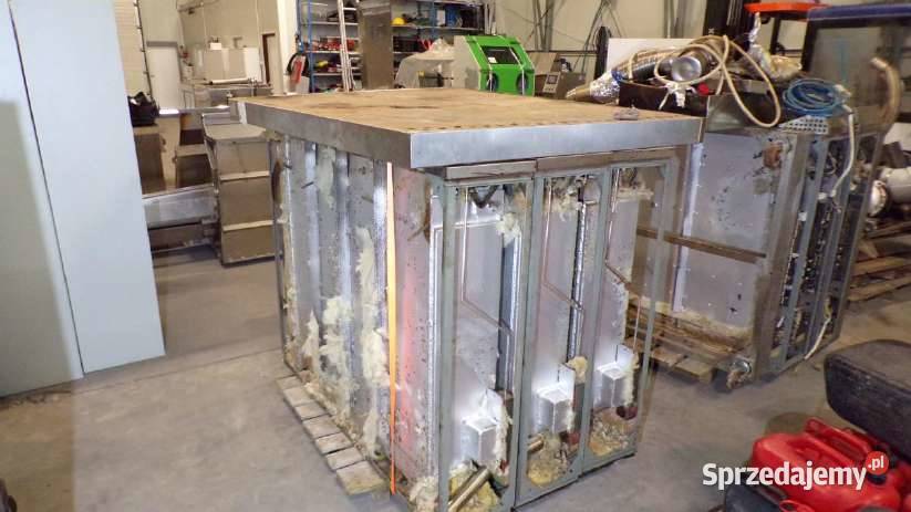 IBIS GT 12005 2021 Warszawa sprzedam