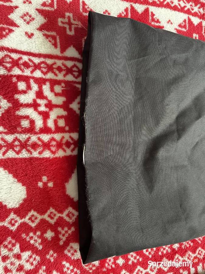 spodnie narciarskie dziewczęce 152 WEDZE Zagnańsk sprzedam