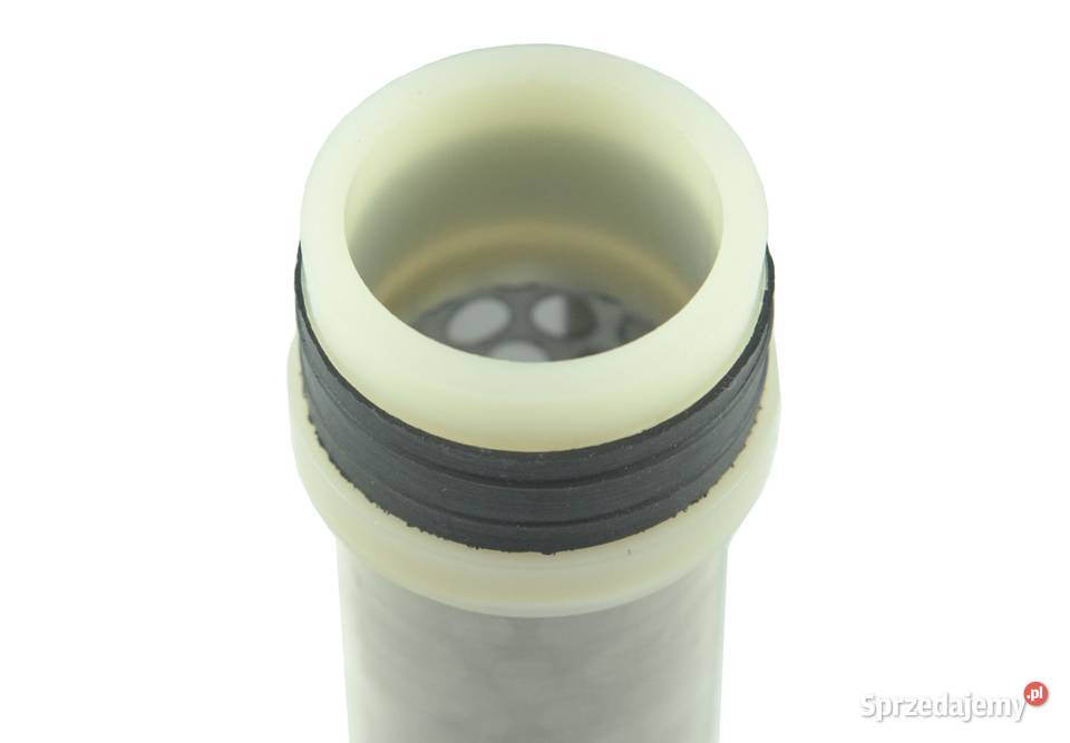 Filtr powietrza Kubota B2140B2440 164 x 39 mm