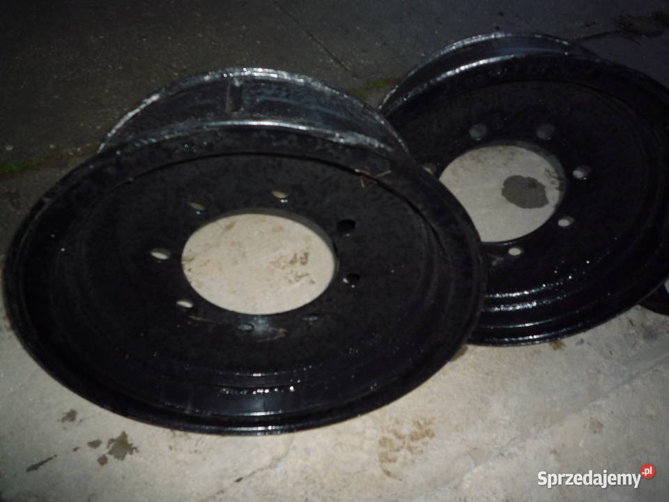 felga felgi autosan d 55 d 50