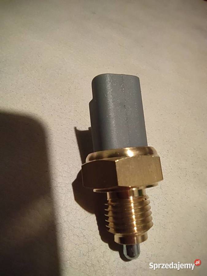 Włącznik świateł cofania Maxgear 210268 Citroen lubelskie Lublin