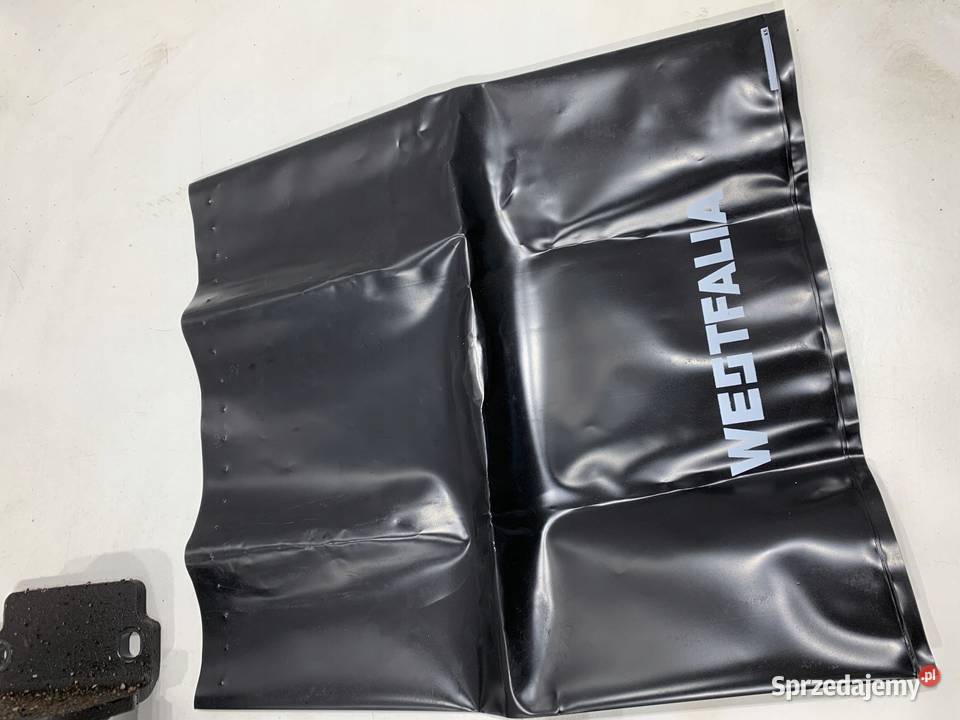 BMW X3 F25 HAK HOLOWNICZY KOMPLET BELKA KULA
