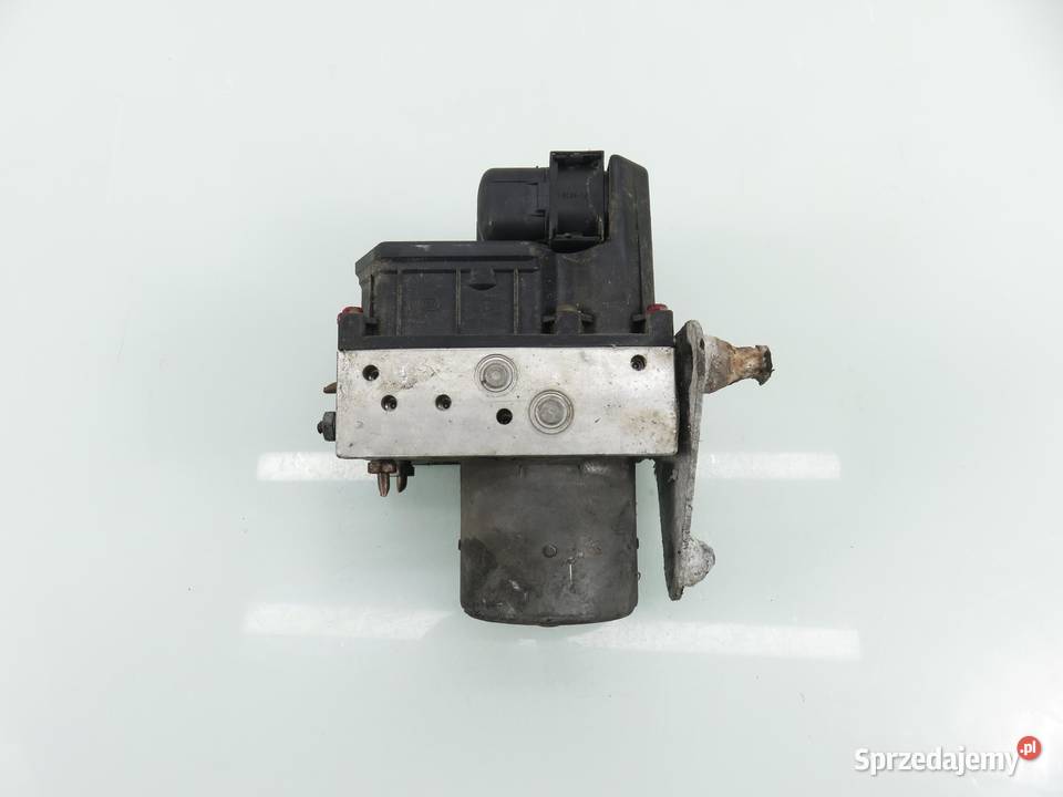 POMPA ABS MERCEDES VITO 638 0265900033