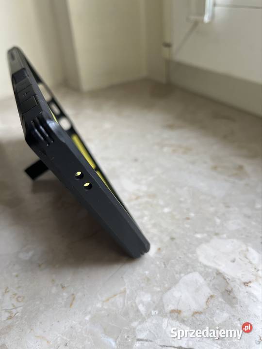 Pokrowiec etui Spigen do Samsunga S24 ultra Gliwice