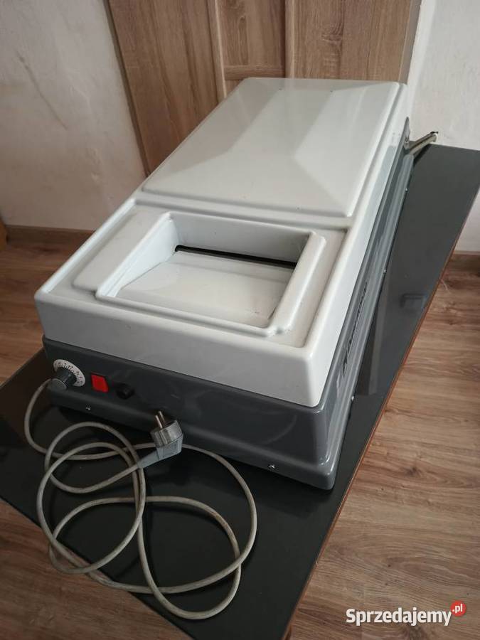 Durst RCP 20 Automatic Color Procesor Maszyna do Pozostałe