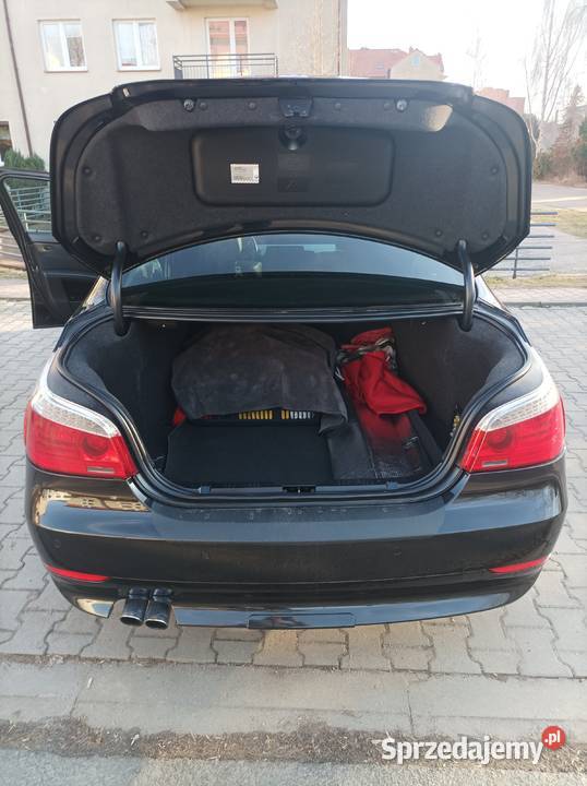 Czarnulka z chromem ogrzewanie postojowe Kraków