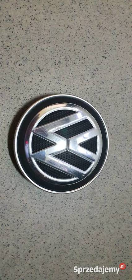 Volkswagen emblemat osobowe Karoseria łódzkie sprzedam