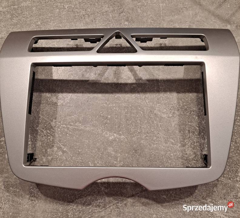 Radioodtwarzacz mp3 Kia Picanto Wałbrzych