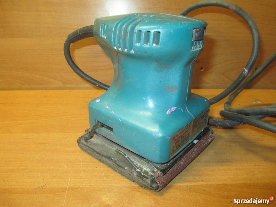 RĘCZNA Bandownica wiązarka do pakowania CYKLOP Nowy Sącz