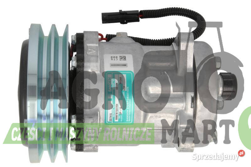 47773024 134684458 1999755C3 1343925C1 SPRĘŻARKA Wichrów