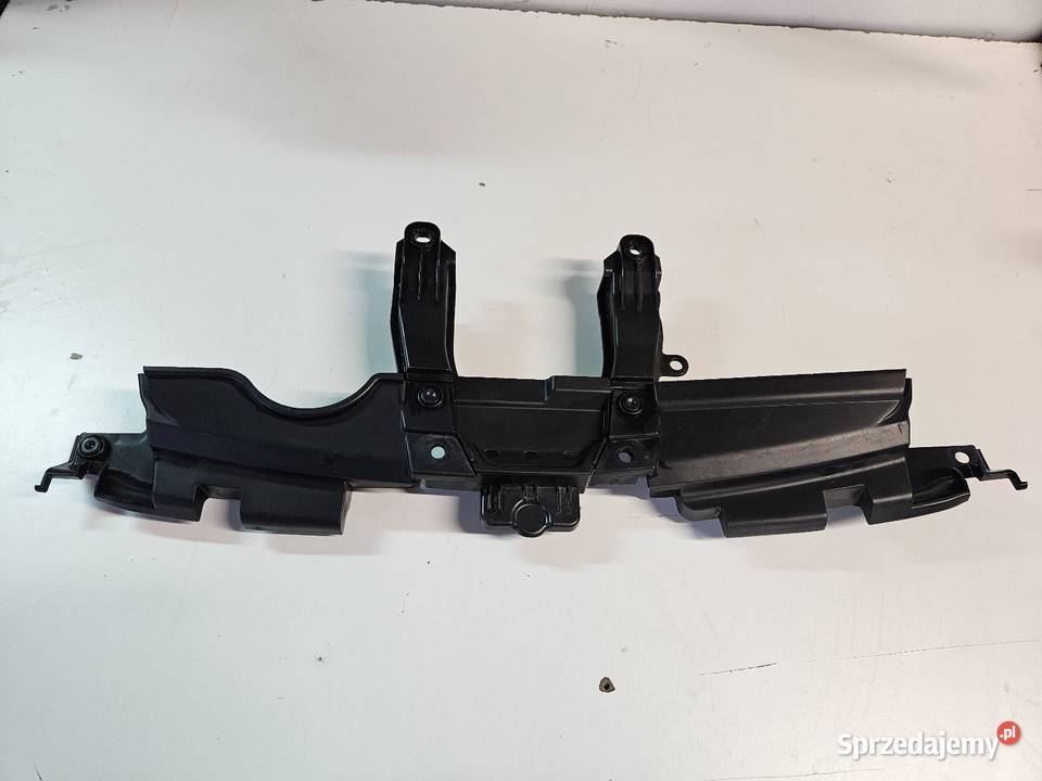 HONDA CRV CRV IV 4 LIFT ŚLIZG MOCOWANIE ATRAPY osobowe wielkopolskie Międzychód