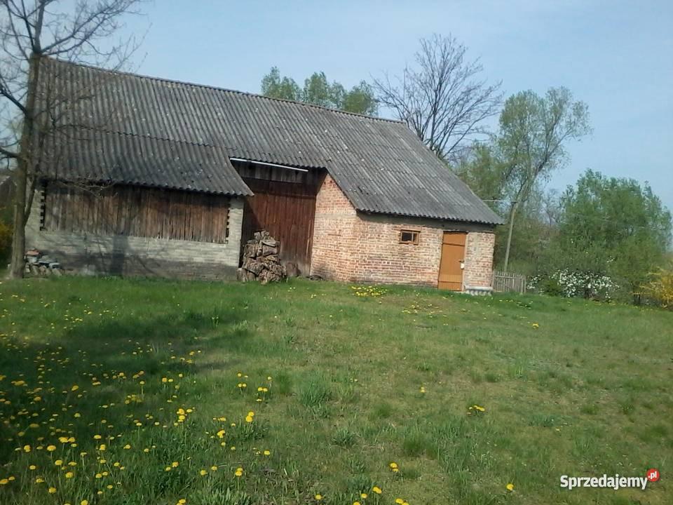 DOM Koprzywnica