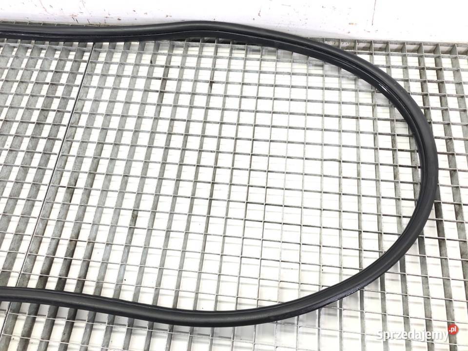 USZCZELKA DRZWI PRZÓD LEWA BMW F30 Hatchback sprzedam