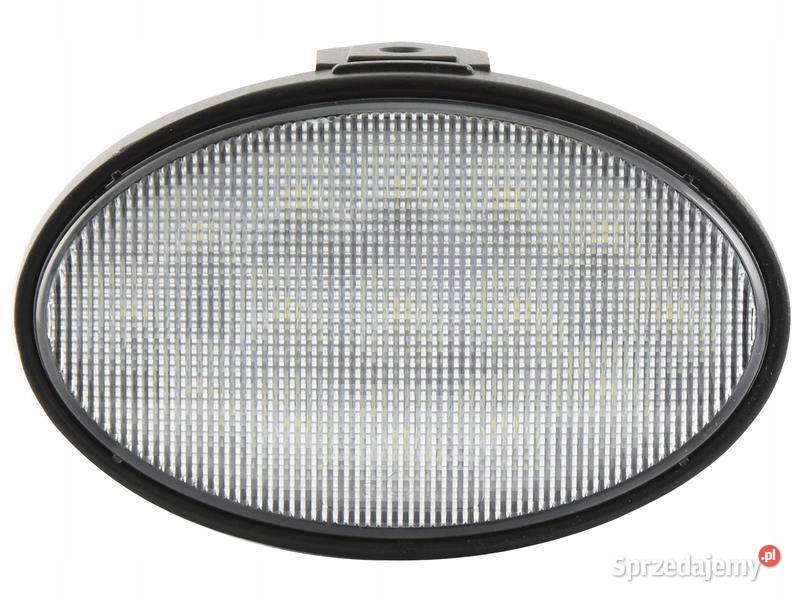 Lampa LED 4500Lm 1030V S163880 163880 Sparex Szczecin sprzedam