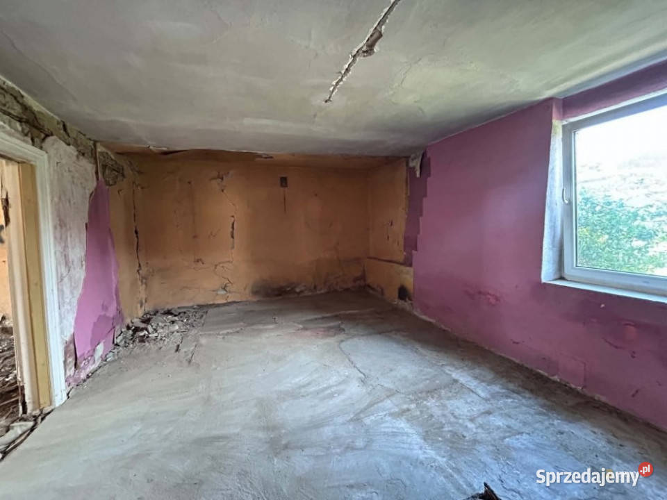 Sprzedaż domu bliźniaka 106m2 Stawno 376m2 zachodniopomorskie
