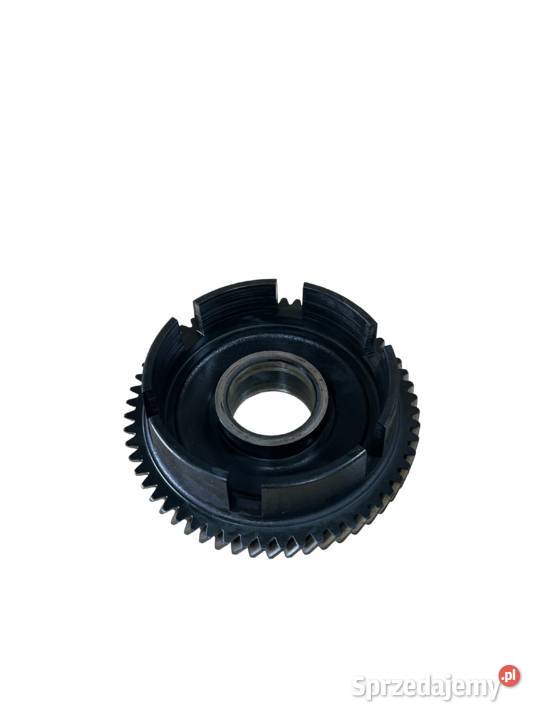 KOŁO ZĘBATE Z57 5164773 HOLLAND TM190 CASE Kielce