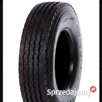 Opona 31580R225 bieżnikowana Przeworsk