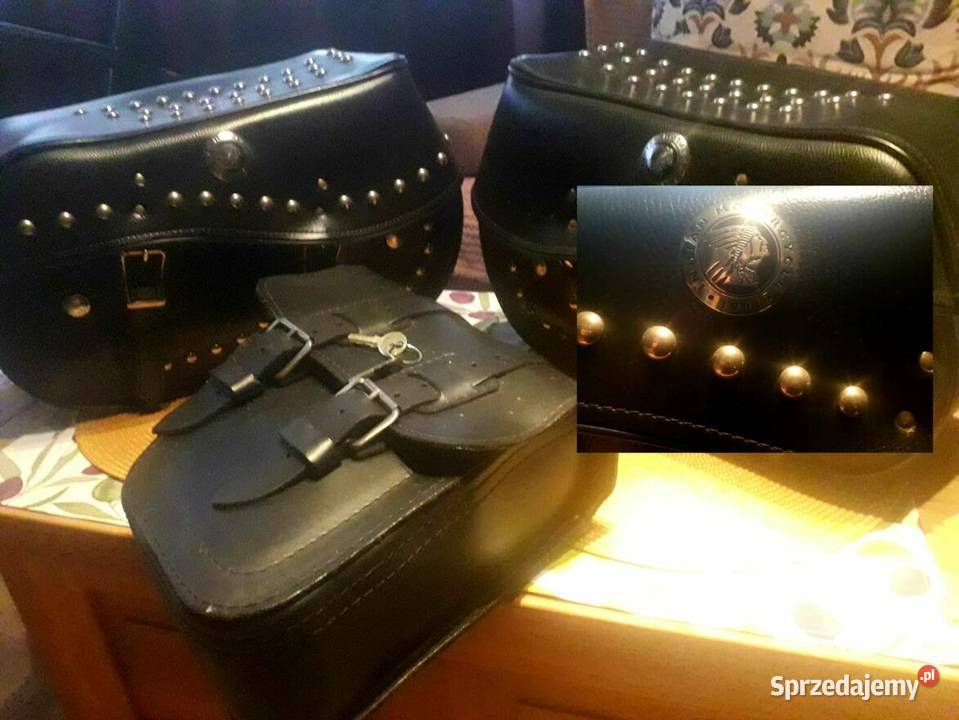 31200 Maków Podhalański sprzedam