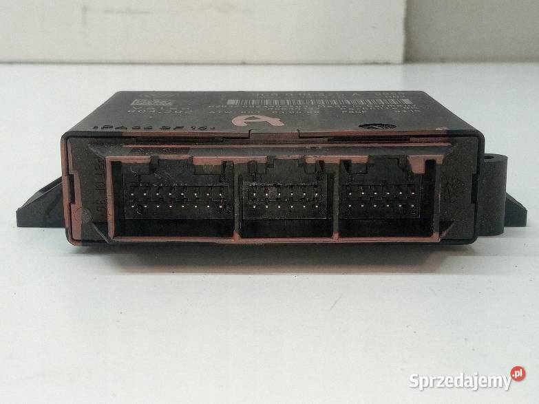 MODUŁ 3C8919475A VW Volkswagen Passat VI sprzedam