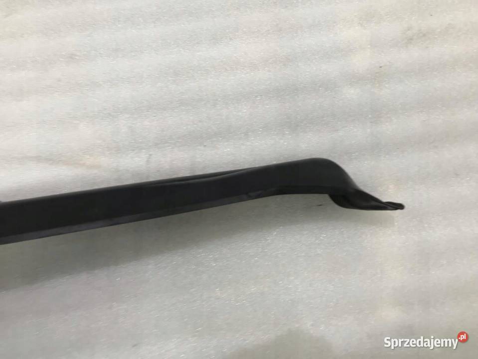 WYGŁUSZENIE BŁOTNIKA PRAWE AUDI A5 8T 8T0821112A