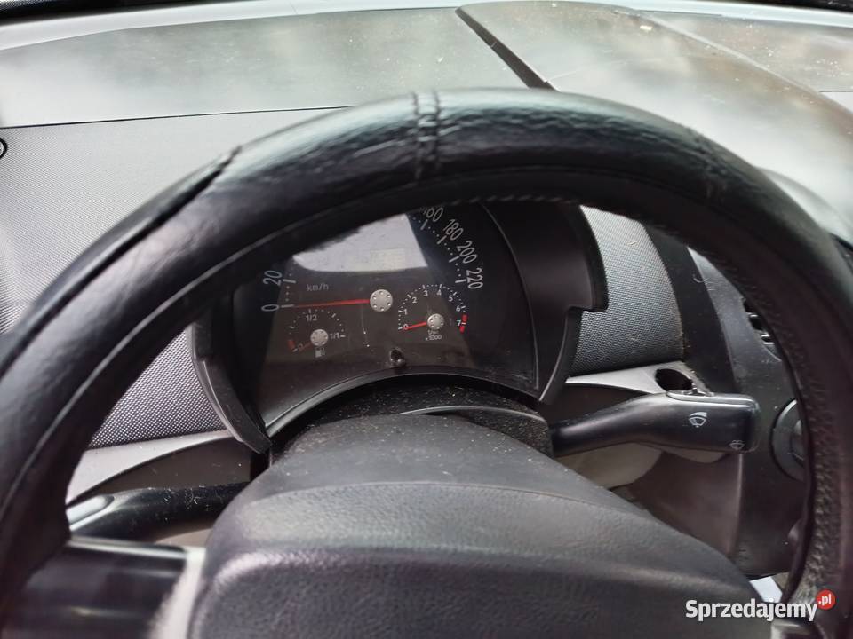 Sprzedam volsawegen garbus sprowadzony Olkusz