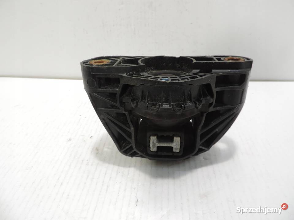 PODUSZKA SILNIKA OPEL CROSSLAND 12 9676771080
