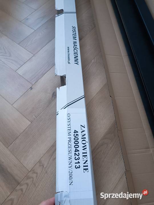 Drzwi wewnętrzne 90 świętokrzyskie Łączna sprzedam