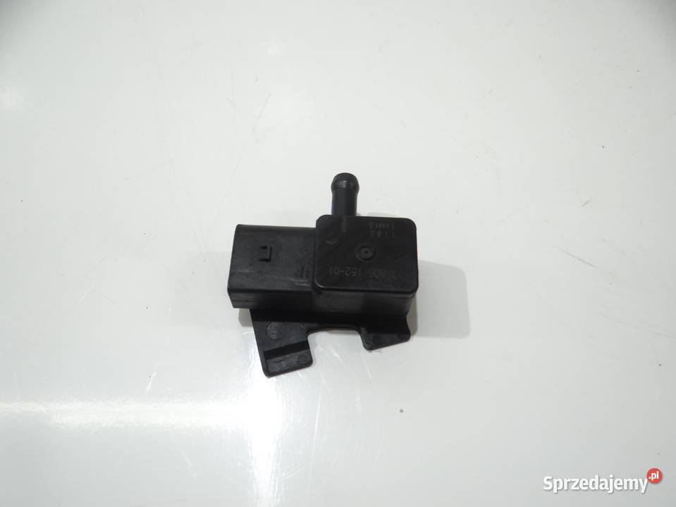 CZUJNIK CIŚNIENIA SPALIN BMW E60 E61 7805152 Strzyżewice