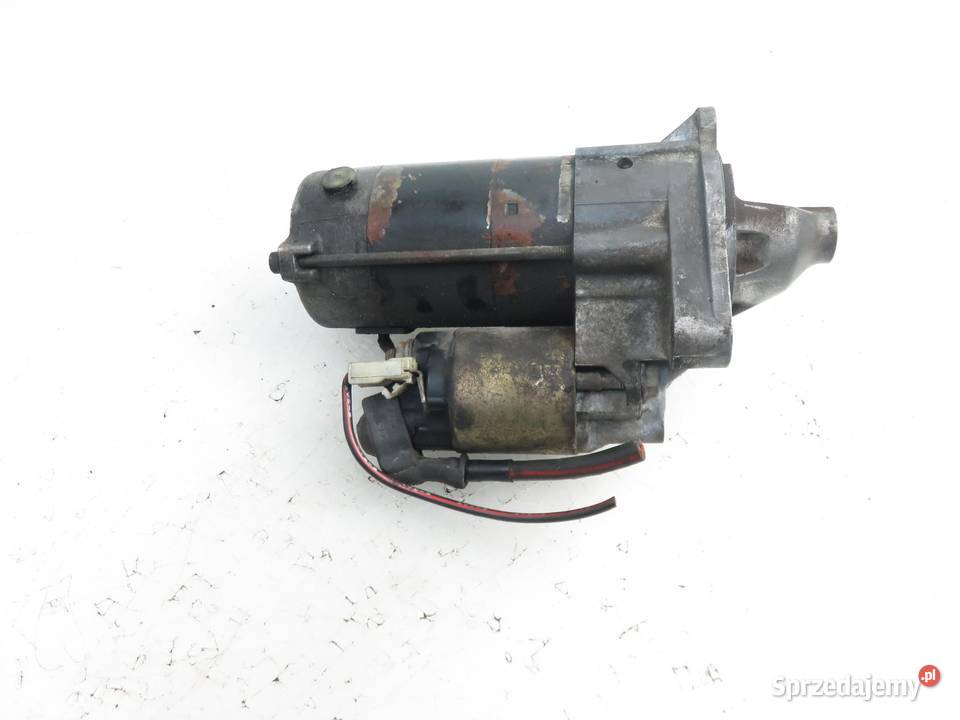 ROZRUSZNIK DAIHATSU YRV 13 2810097402 2280009232 osobowe