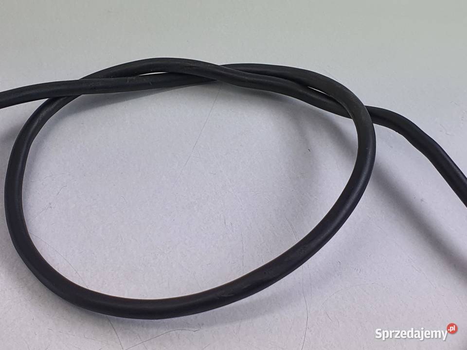 Przewod Minusowy Kabel Suzuki Ltz 400 Wtrysk