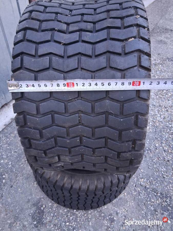 opna opony 18x9508NHS Golanka