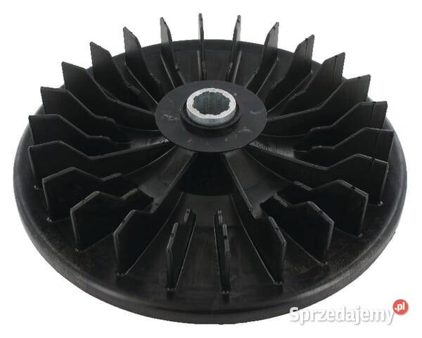 Wirnik wentylatora SAA10123 Kamionna