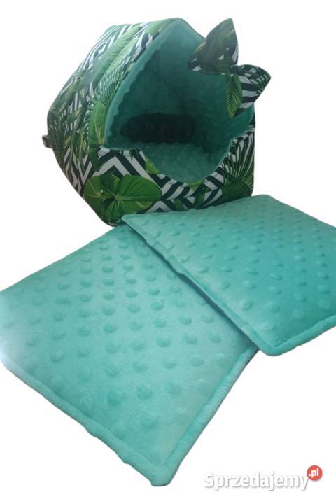 Domki świnek morskich 26x25 wys 20 Białystok