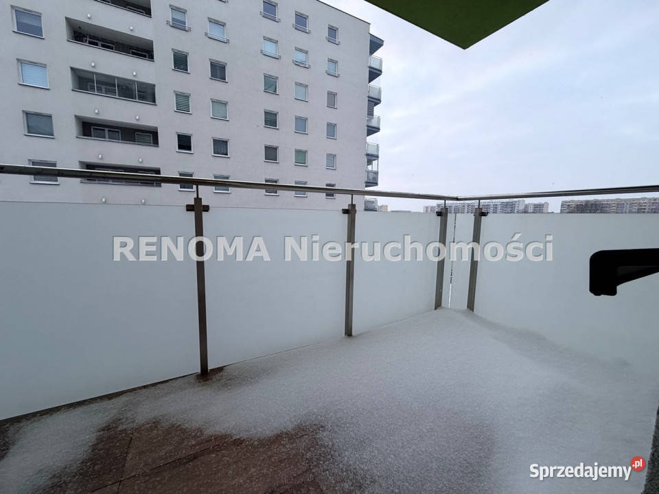 Mieszkanie Białystok Łąkowa 298m2 2 pokoje własność