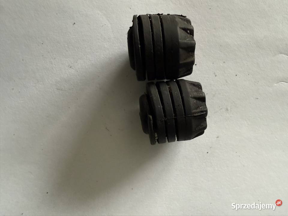 Odboje maski BMW e24 Mszana sprzedam