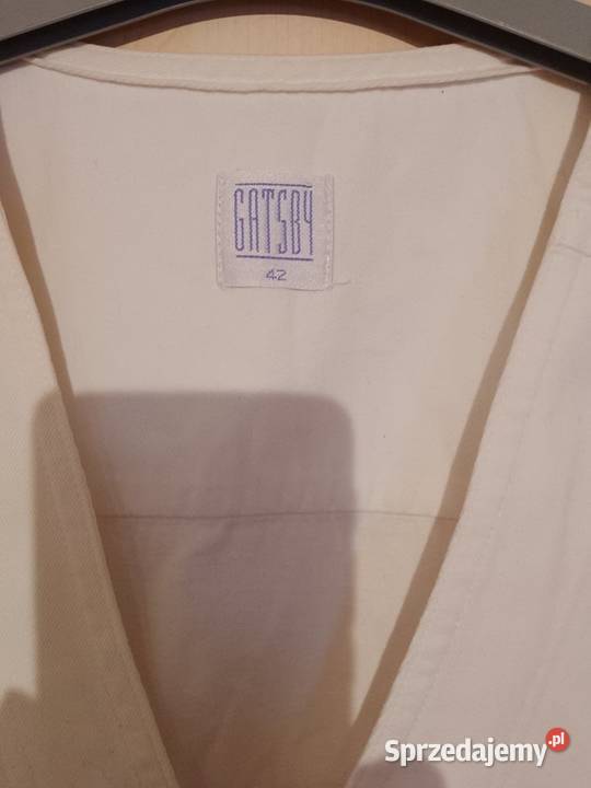 Sprzedam żakiety damskie Częstochowa