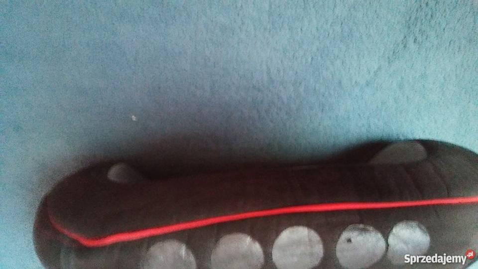 oparcie do fotelika samochodowego baby design Poznań