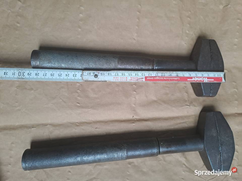 klucze francuskie duże Rwnf65 sprzedam