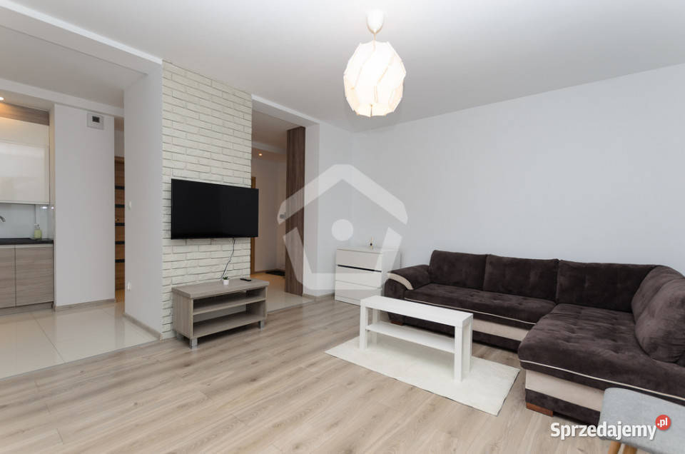 Mieszkanie 2 pokojowe do wynajęcia Rzeszów