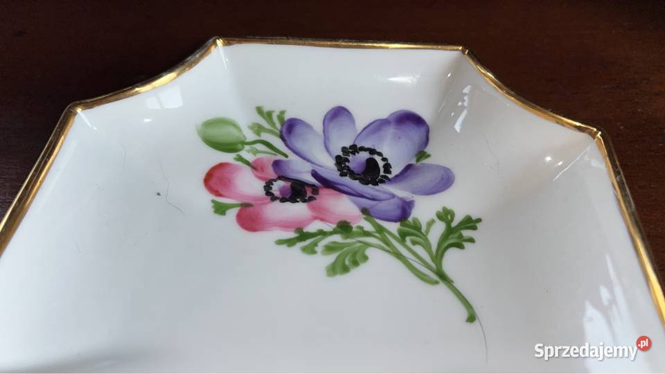 Patera Rosenthal Syg Thomas Bavaria Syg 193952