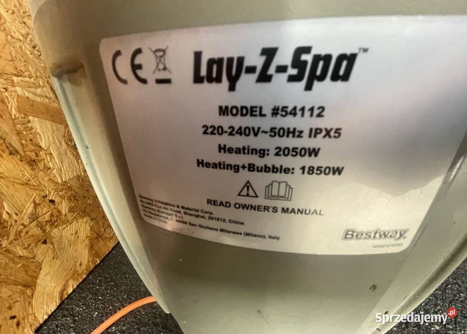 Felgi dezent TB Graphite 5x112 r18 ZAMIENIĘ Opony i felgi Makowice