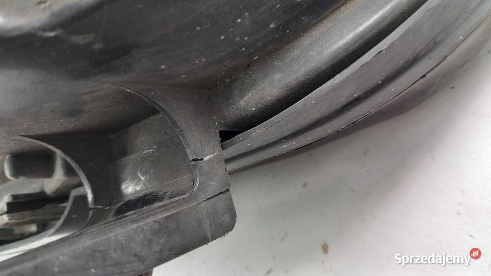 BMW E53 X5 LAMPA PRZÓD PRAWA sprzedam