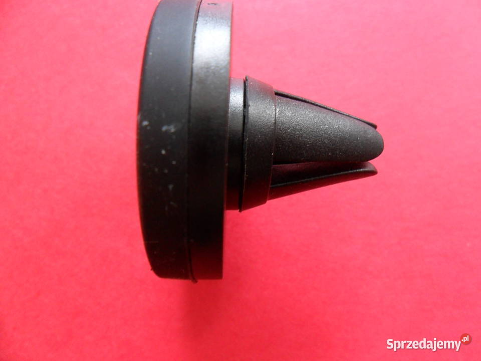 Magnetyczny uchwyt na telefon nowy Świdnica