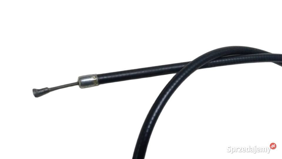 LINKA HAMULCA PRZÓD APRILIA AMICO 50 19901992 Bielsk Podlaski