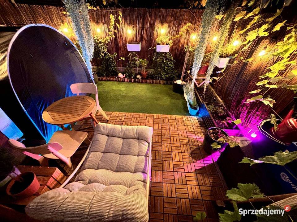 2pok 44met Lotniska TARASOGRÓD2016 Wrocław sprzedam