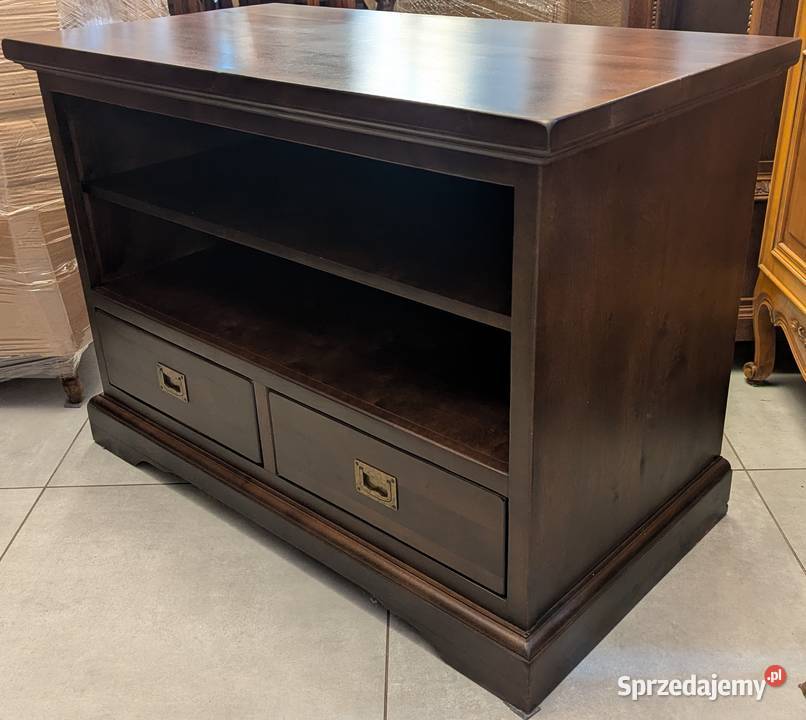 Komodaszafka kolonialna pod tvsklep Dąbrowa Dąbrowa Górnicza