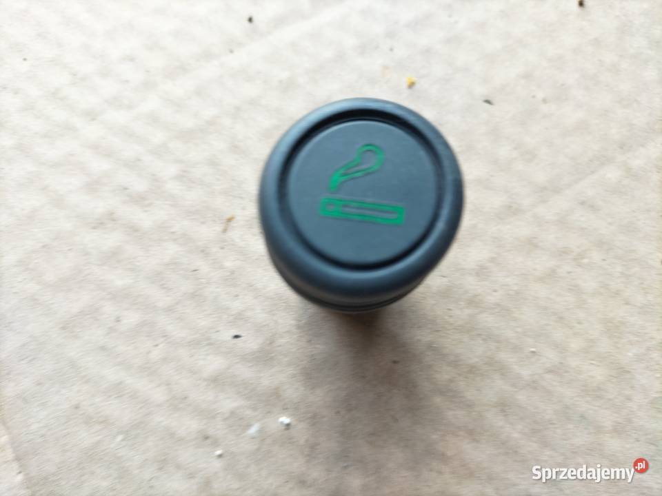 FIAT CC CINQUECENTO UNO DUCATO PUNTO ZAPALNICZKA sprzedam